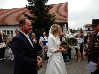 (8) Hochzeit Fuchs 20180922