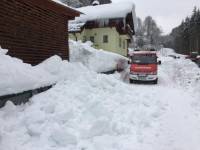 (2) Schneeeinsatz Mariazell_2019-01-14